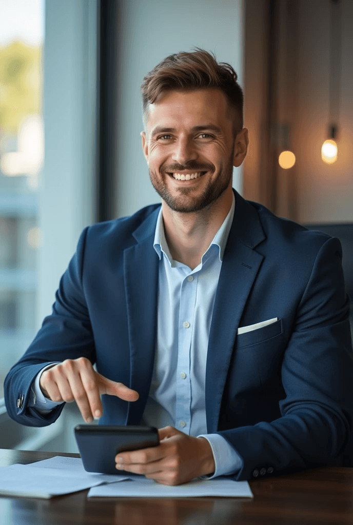 RECRUITING KOMPETENZ